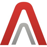 Launchpad Strategies logo - Similar company to Onmessage Inc.