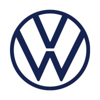 Perin Veículos logo - Similar company to Loja Neo