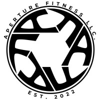 Aperture Fitness Llc