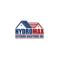 HYDROMAX EXTERIOR SOLUTIONS INC. logo - Similar company to Ramesses Security Ltd ®