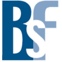 Beauport Financial Services, LLC. logo - Similar company to Darrick Mcgill: Primerica - Financial Services