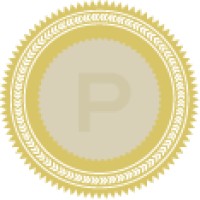 PIVOT logo - Similar company to Pivot Planning & Design