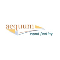 Aequum Global Access Inc logo - Similar company to Cardiff Design & Creative