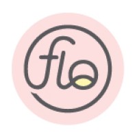 Functional Lighting Origins logo - Similar company to Sheed Lighting Eng. Co.