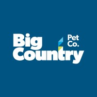 Big Country Pet Co. logo - Similar company to Stanpac Inc.