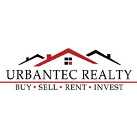 URBANTEC REALTY logo - Similar company to Insularo Group