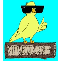 Viewbird Games