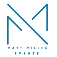 Matt Miller Events logo - Similar company to Suny Washington Internship Program