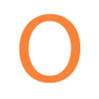 OLUSIUM logo - Similar company to Zane Proed.