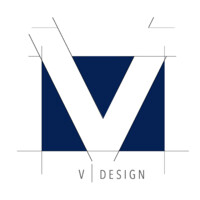 V Design Company