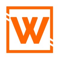Wable Kenya