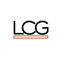 Lakeside Consulting Group logo - Similar company to Cargoha