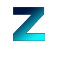 Zorgo logo - Similar company to Phuket Surgery