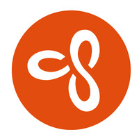 CreäSavia logo - Similar company to Apex Genesis Technologies