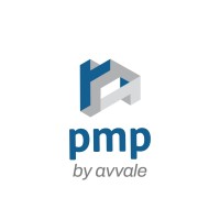 PMP - Performance Management Partners logo - Similar company to Top Seeded