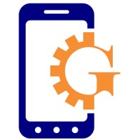 GadgetApp Development logo - Similar company to Pixspa Media Tech