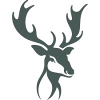 Packington Estate logo - Similar company to Weedwise Ltd