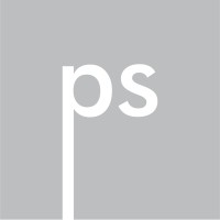 plainspace logo - Similar company to General Aspect