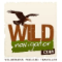 Wild Navigator Ltd