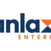 Ganlaxmi Enterprises Pvt Ltd logo - Similar company to Prasol Chemicals Ltd