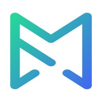 Mariya Farm logo - Similar company to Suagro Global Impex