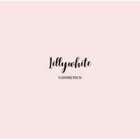 Lillywhite Cosmetics logo - Similar company to Nts Group
