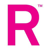 Return logo - Similar company to Digital Next, Uk