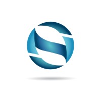Stillnetwork logo - Similar company to Aciernet