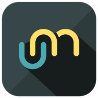 Unlimitix (Acquired) logo - Similar company to Blueburn