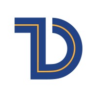 Domeyko Taylor Holding Company logo - Similar company to Taylor Builders, Llc