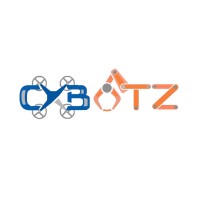 Cybotz Technology Pvt Ltd logo - Similar company to Divy Humanoid