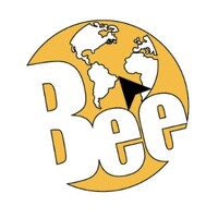 WebBee Technology logo - Similar company to Touchwood Solutions