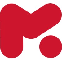 Misue | Equipamiento para el punto de venta logo - Similar company to Rol Digital S.L.