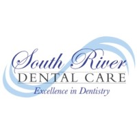 South River Dental Care