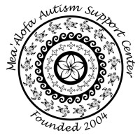 Mea'Alofa Autism Support Center (MASC) logo - Similar company to Cpaba Therapy, Llc