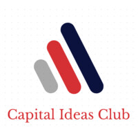Capital Ideas Club