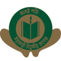 Govt. Titumir College