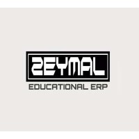 zeymal logo - Similar company to Hand Hive Digital