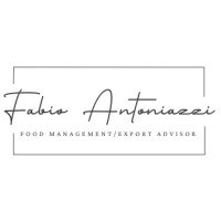 FABIO ANTONIAZZI FOOD MANAGEMENT/EXPORT ADVISOR logo - Similar company to Denever Spirits