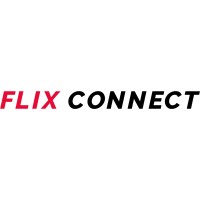 Flix Connect logo - Similar company to Simpli.Bot