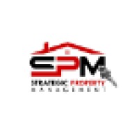 Strategic property management