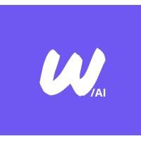 Wiinholt & Associates logo - Similar company to Missionmeal