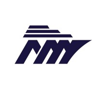 Novalink Maritime logo - Similar company to Apex Search And Selection