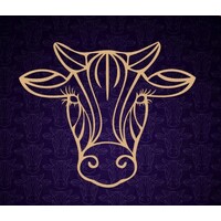 Beautiful Calf Branding & Marketing logo - Similar company to Calf Digital