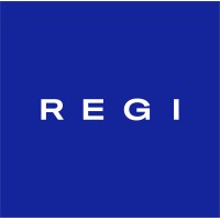 Regi Laboratories logo - Similar company to Chimar S.R.L.
