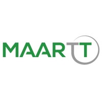 Maartt