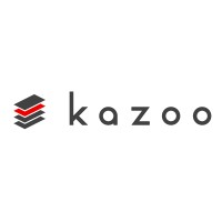 Kazoo Technology logo - Similar company to Hk Polyu Department Of Electrical And Electronic Engineering (Eee)