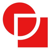 Polish Professional Women Silicon Valley logo - Similar company to Actaware