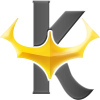 Kwalia