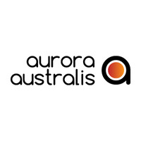 Aurora Australis S.A. logo - Similar company to Chilfresh